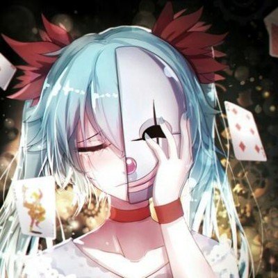 重庆大学实验室爆炸1死3伤